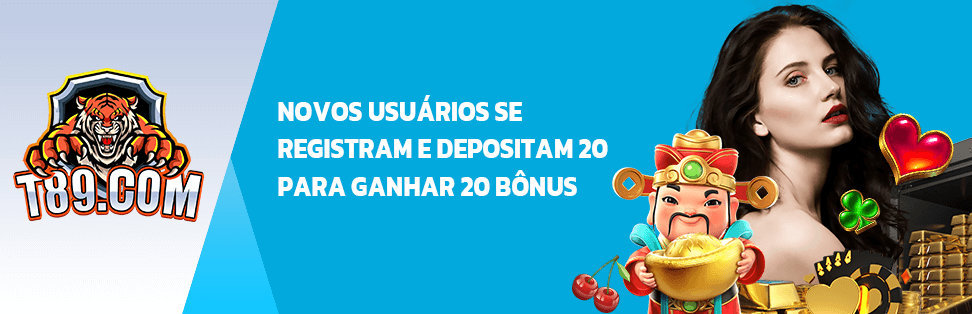 o que fazer em 2024 para ganhar dinheiro